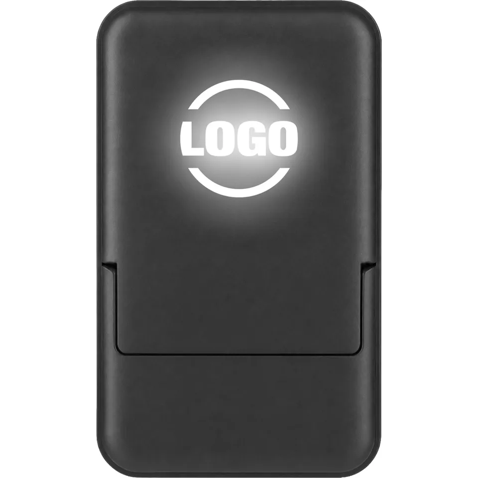 PWB-40 10.000 mAh Powerbank
