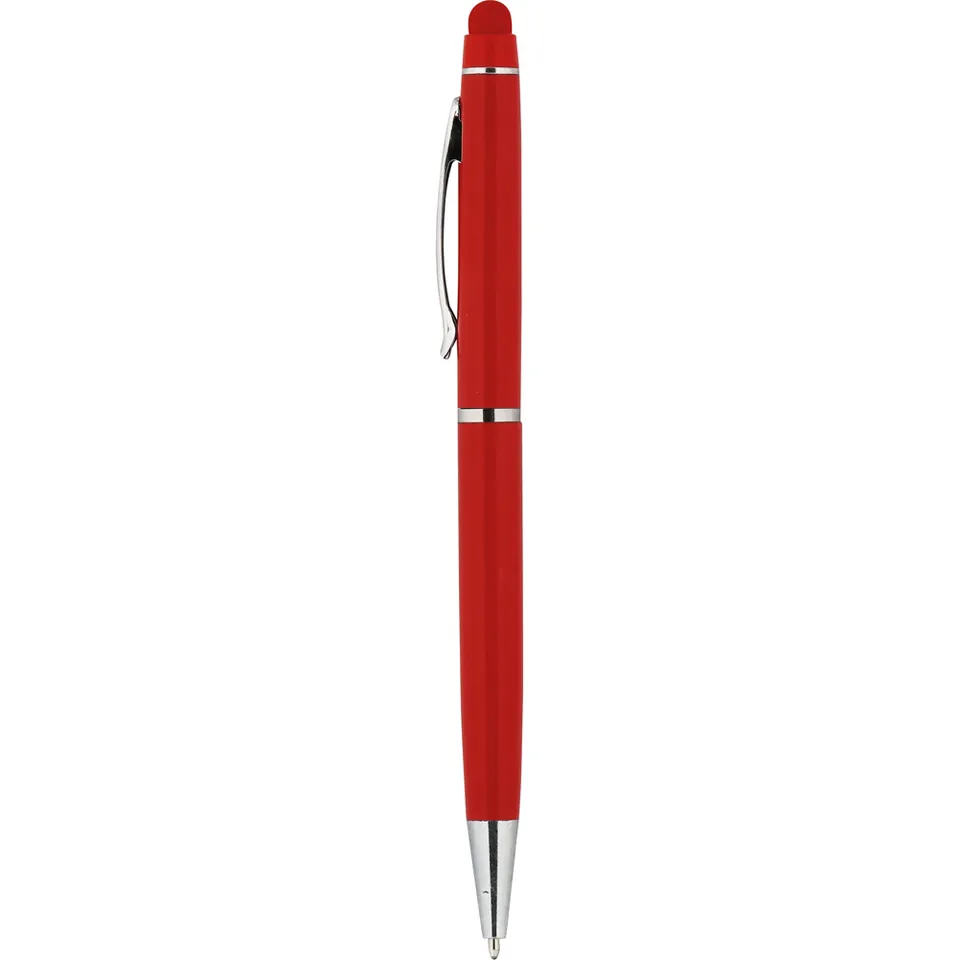 0555-320 görünüm 2