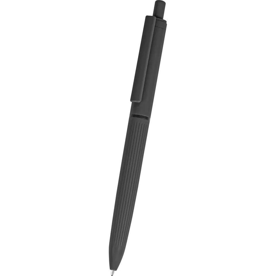 0544-350 görünüm 8