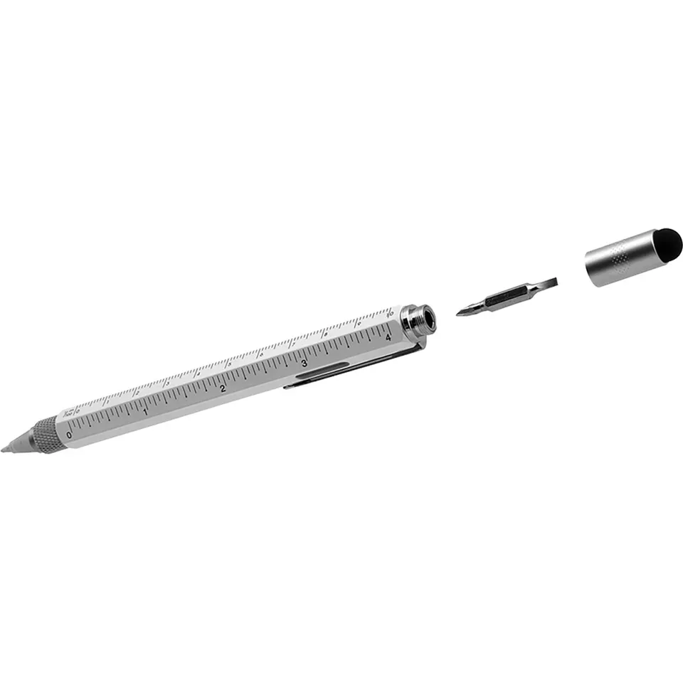 0532-900 görünüm 2