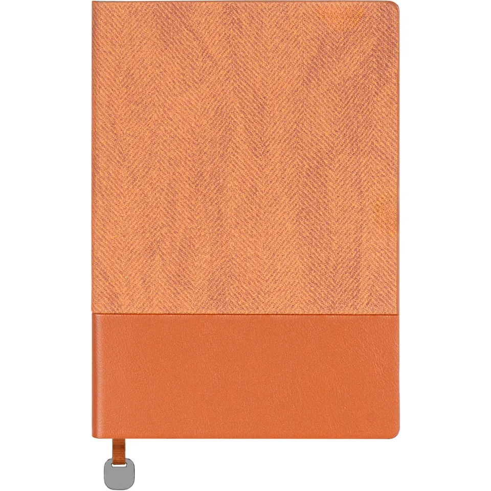 Çırağan 15,5 x 21,5 cm Defter