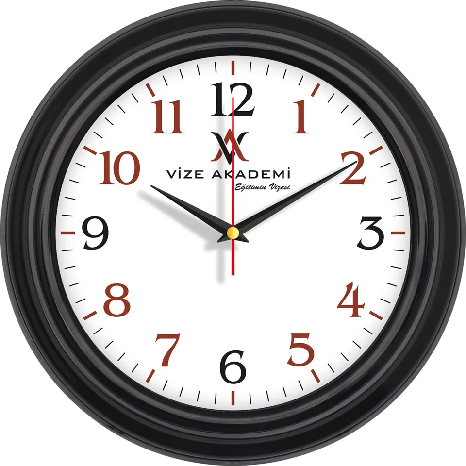 V30-527 görünüm 7