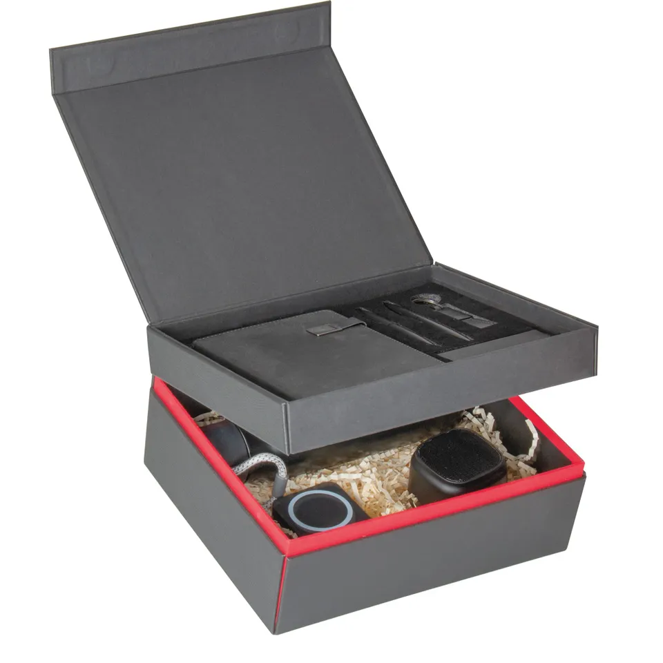 Diyarbakır 29 x 24 x 14 cm Hediyelik Set