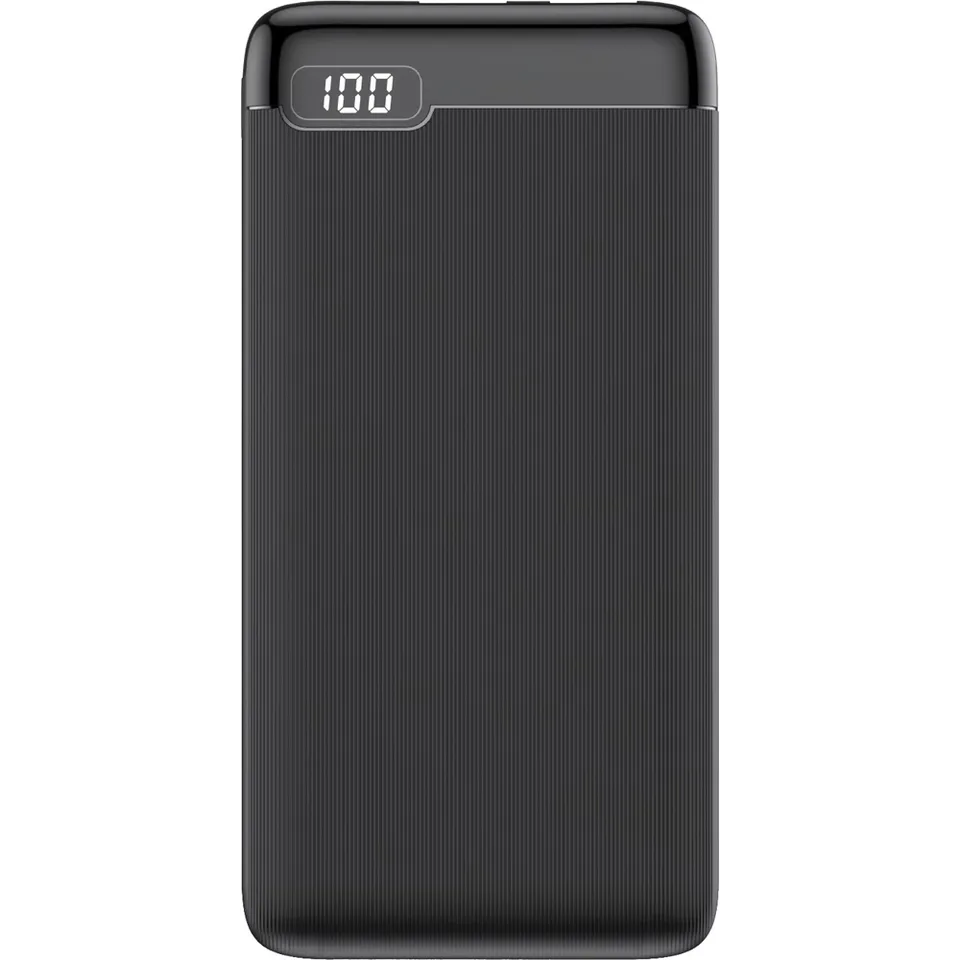PWB-580 10.000 mAh Powerbank