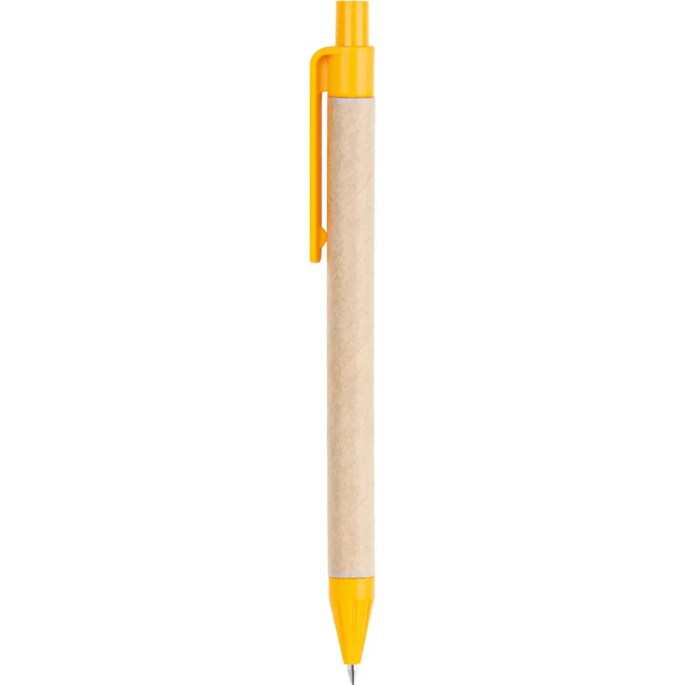 0522-50 görünüm 8