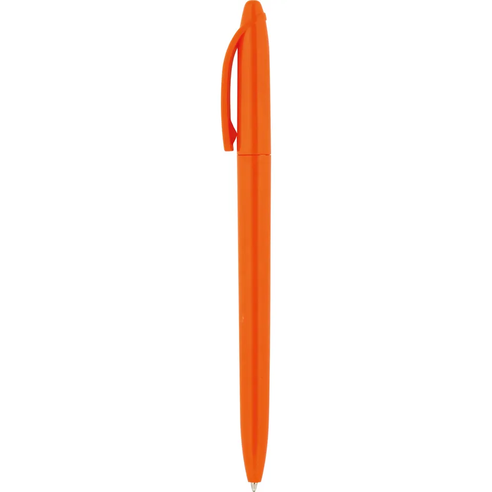 0544-10 görünüm 8