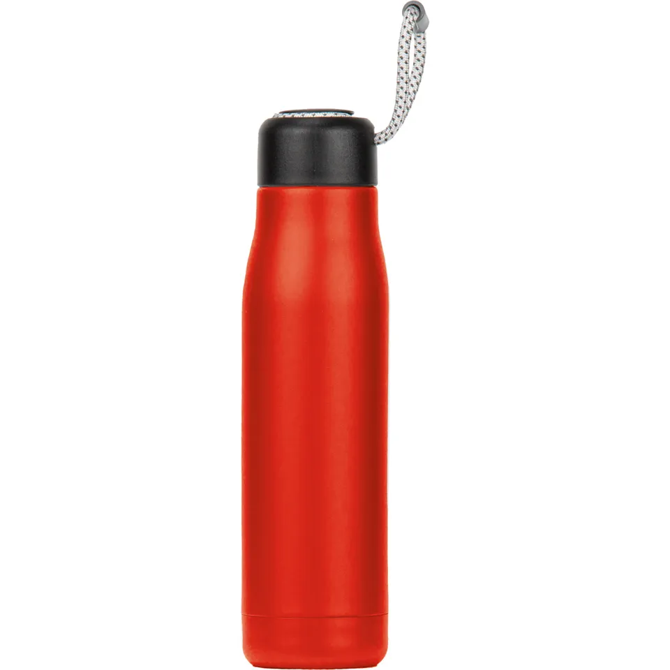 3990 500 ml Termos