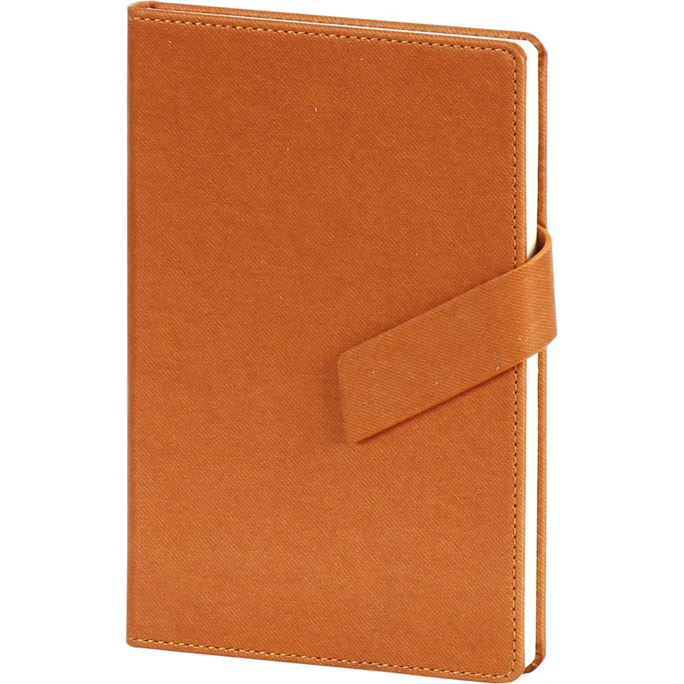 Kartal 13 x 21 cm Defter