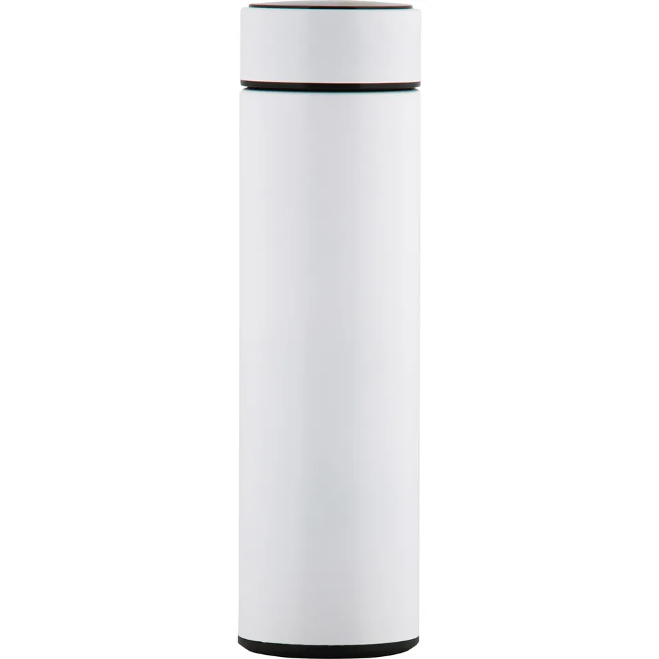 3510 500 ml Termos