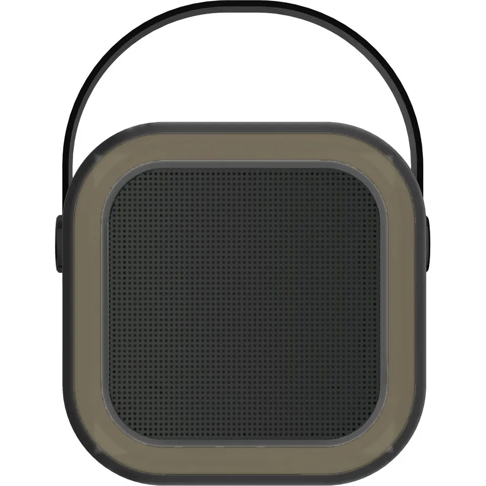 SPK-70 görünüm 2