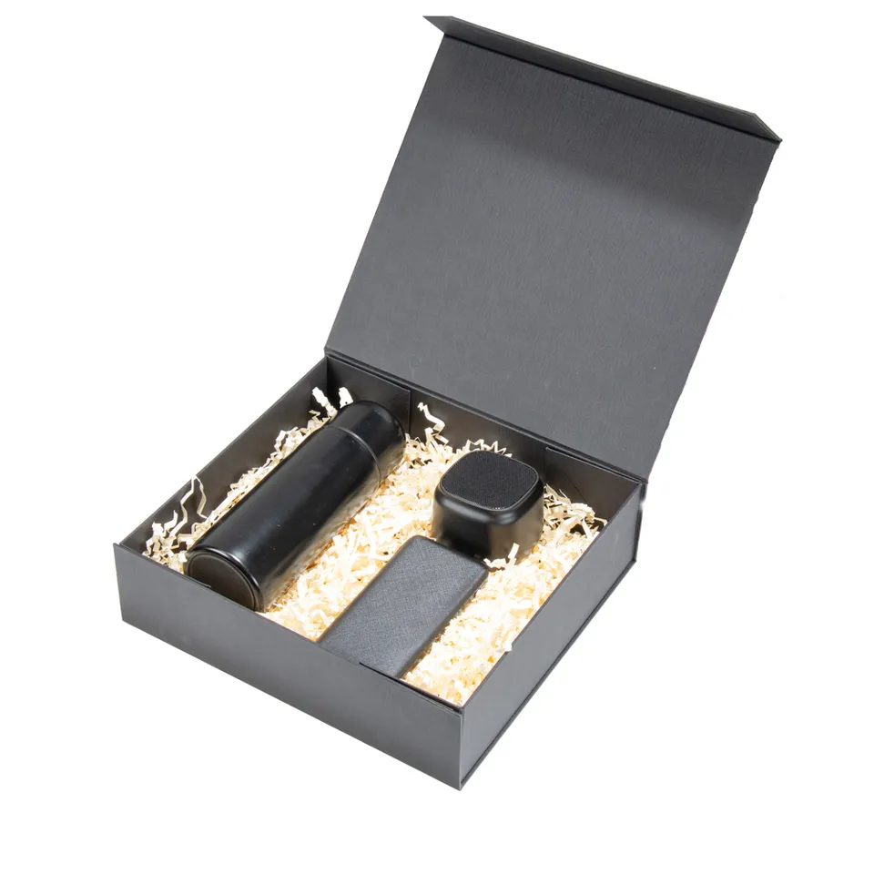 Muğla 28 x 26 x 8 cm Hediyelik Set