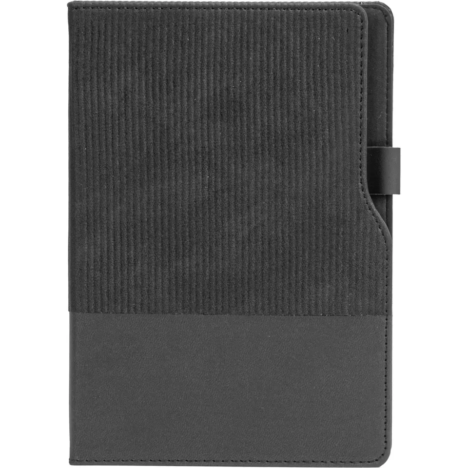 Libadiye 14,5 x 21 cm Defter