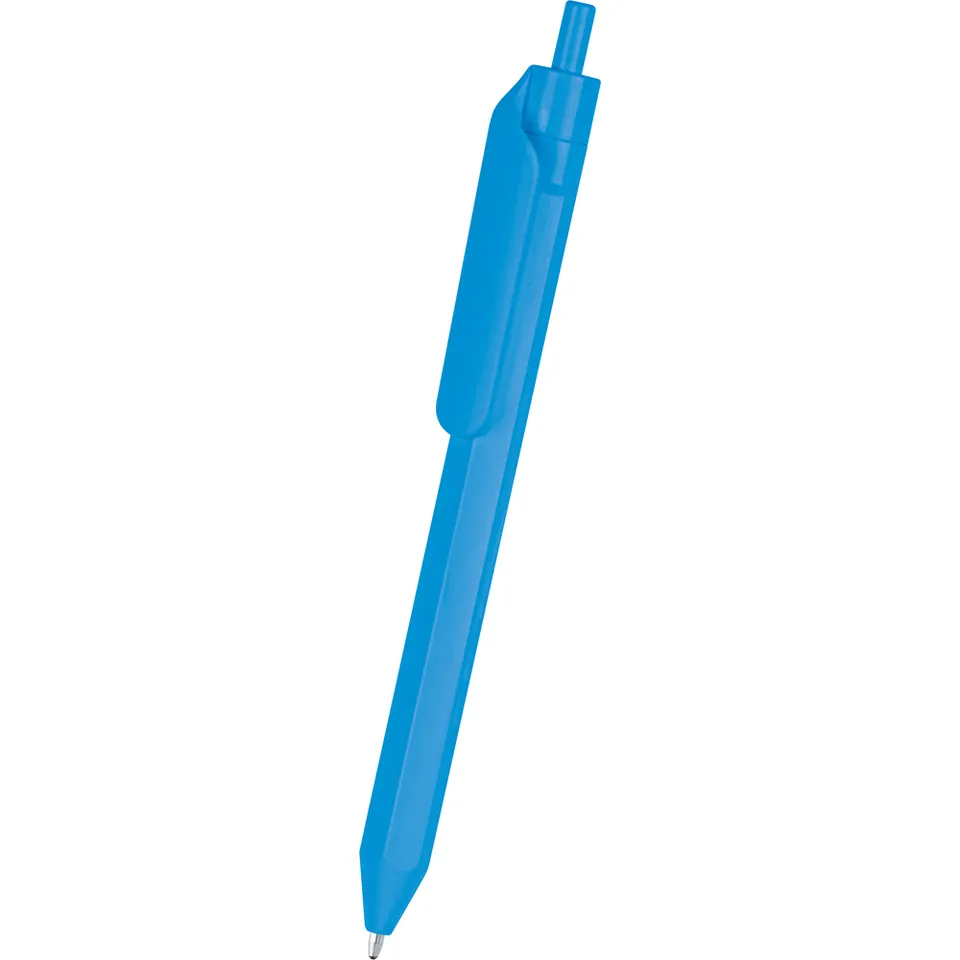 0544-250 görünüm 13