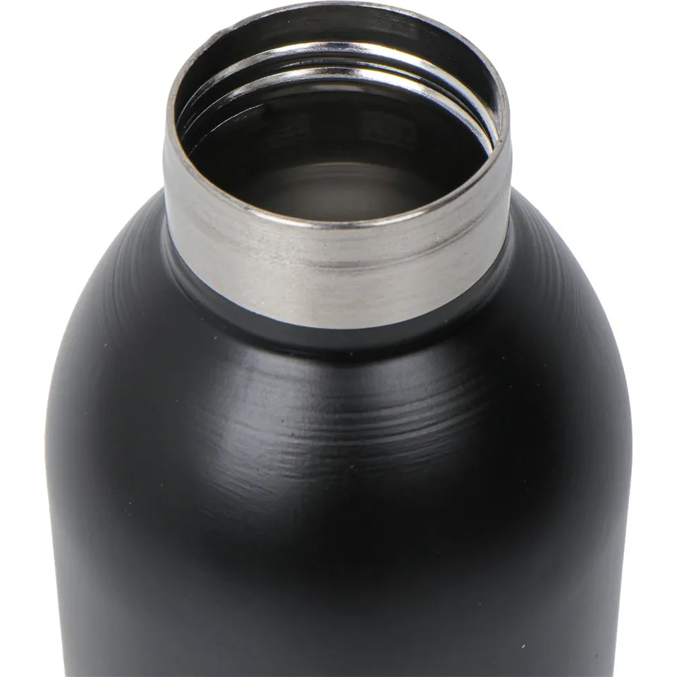 3620 görünüm 2
