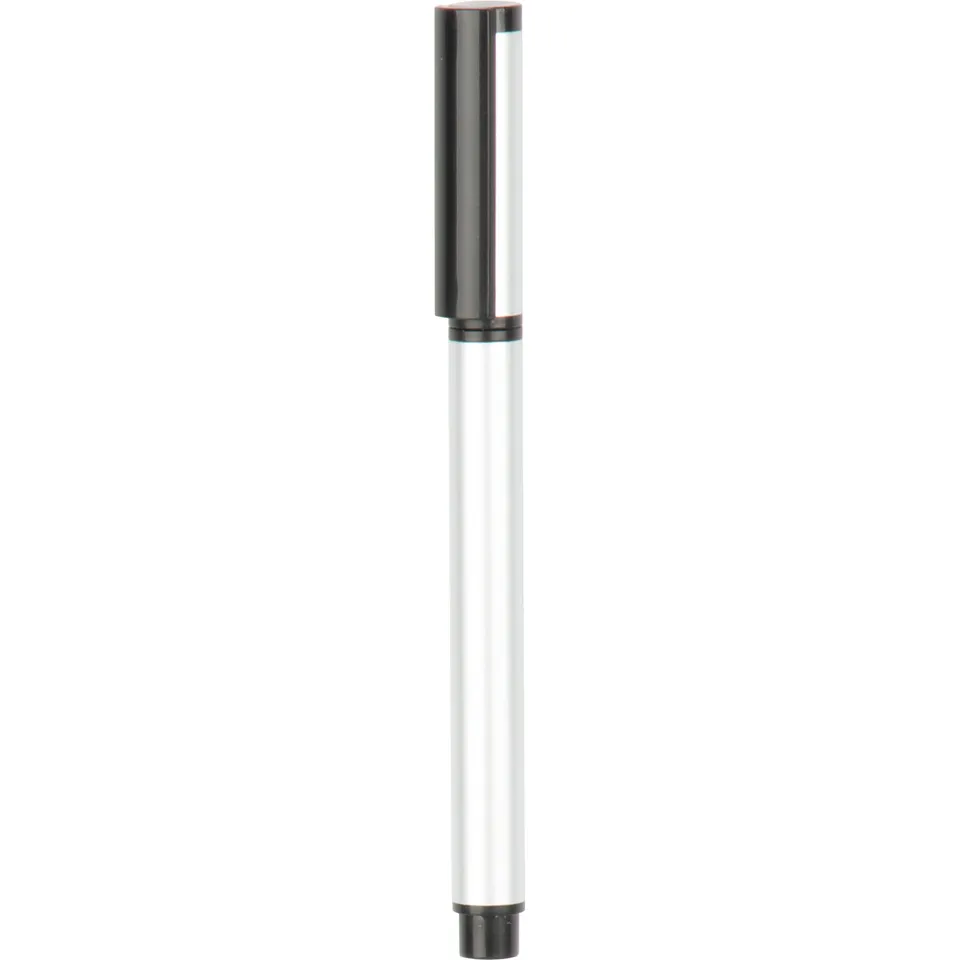 0555-370 görünüm 3