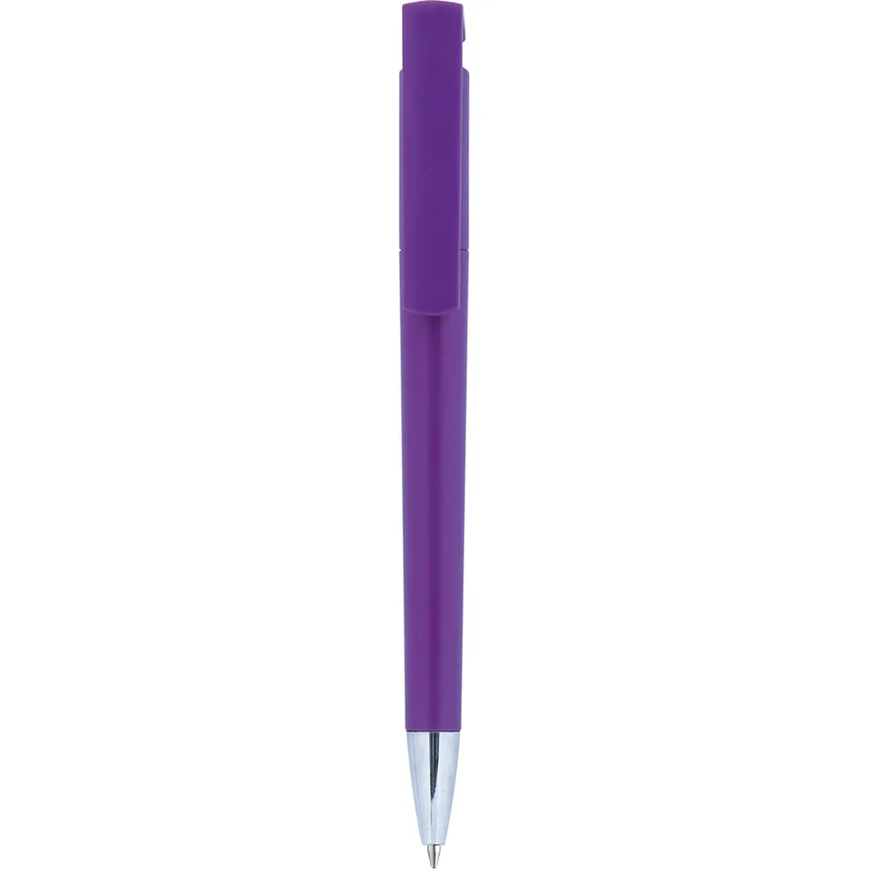 0544-310 görünüm 2