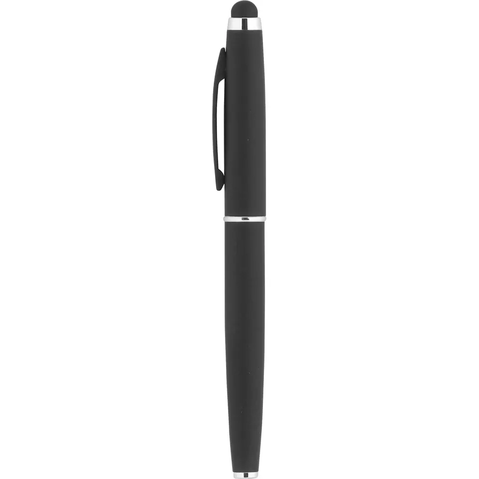 0555-670 görünüm 7