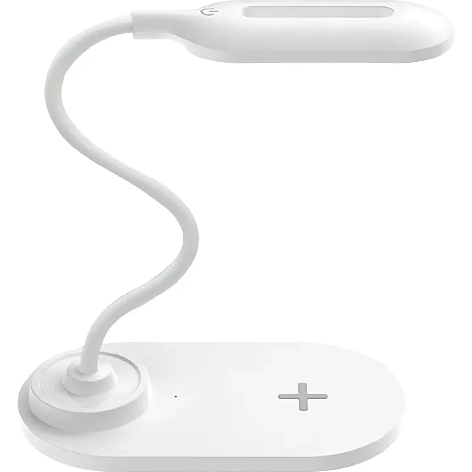 LMB-10 görünüm 3