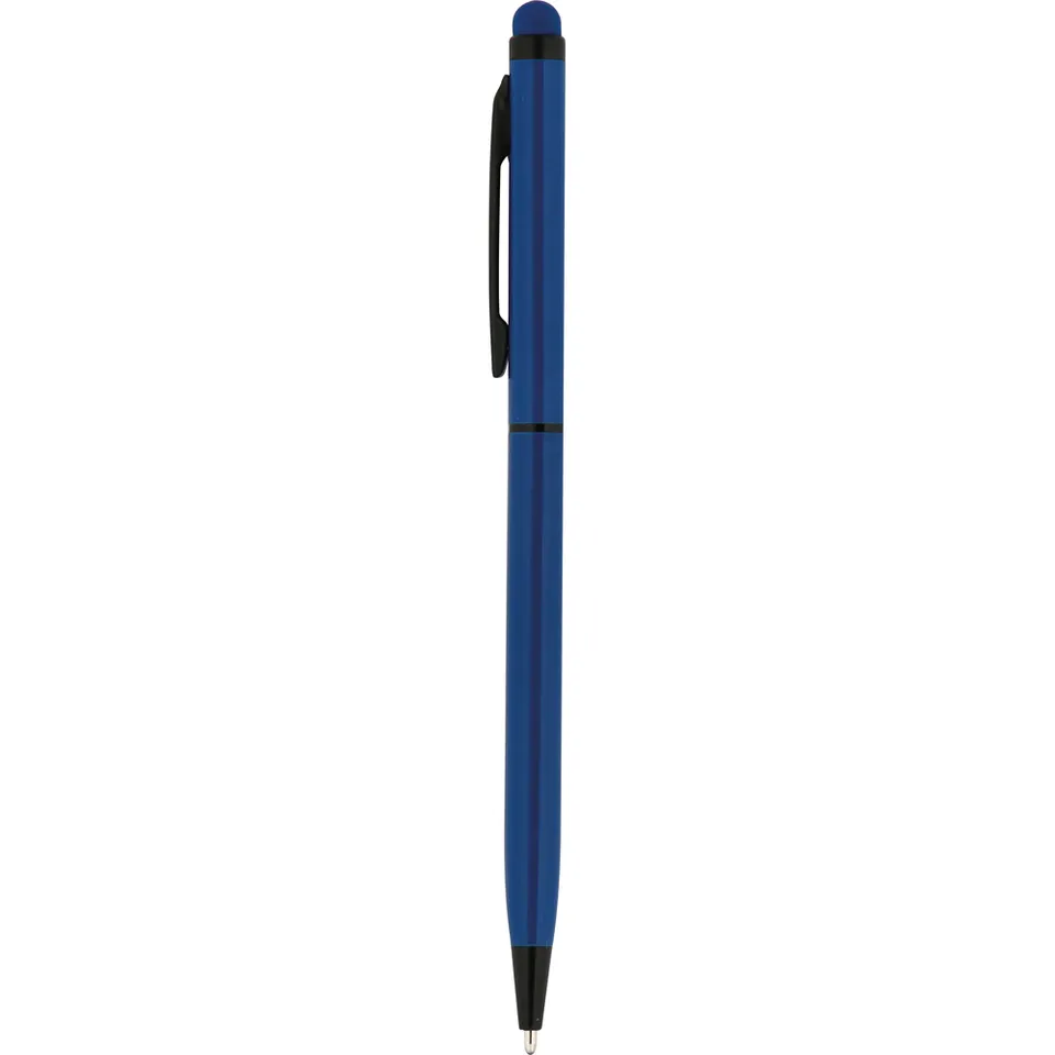 0555-290 görünüm 5