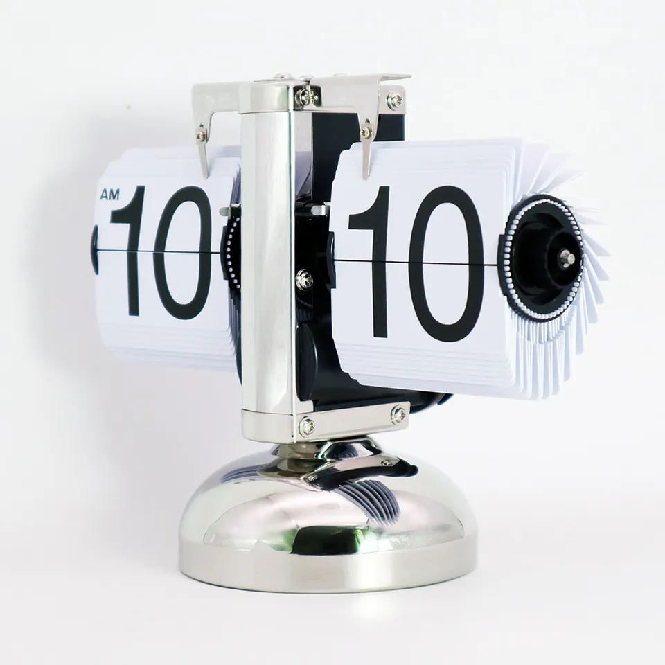 Bakü görünüm 3