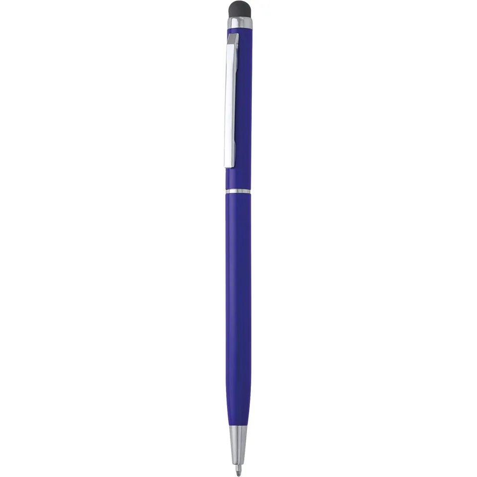 0555-265 görünüm 2