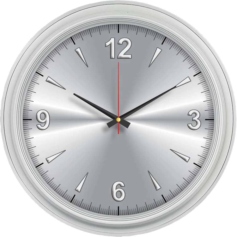 V30-604 görünüm 4