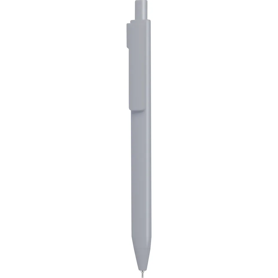 0544-165 görünüm 7