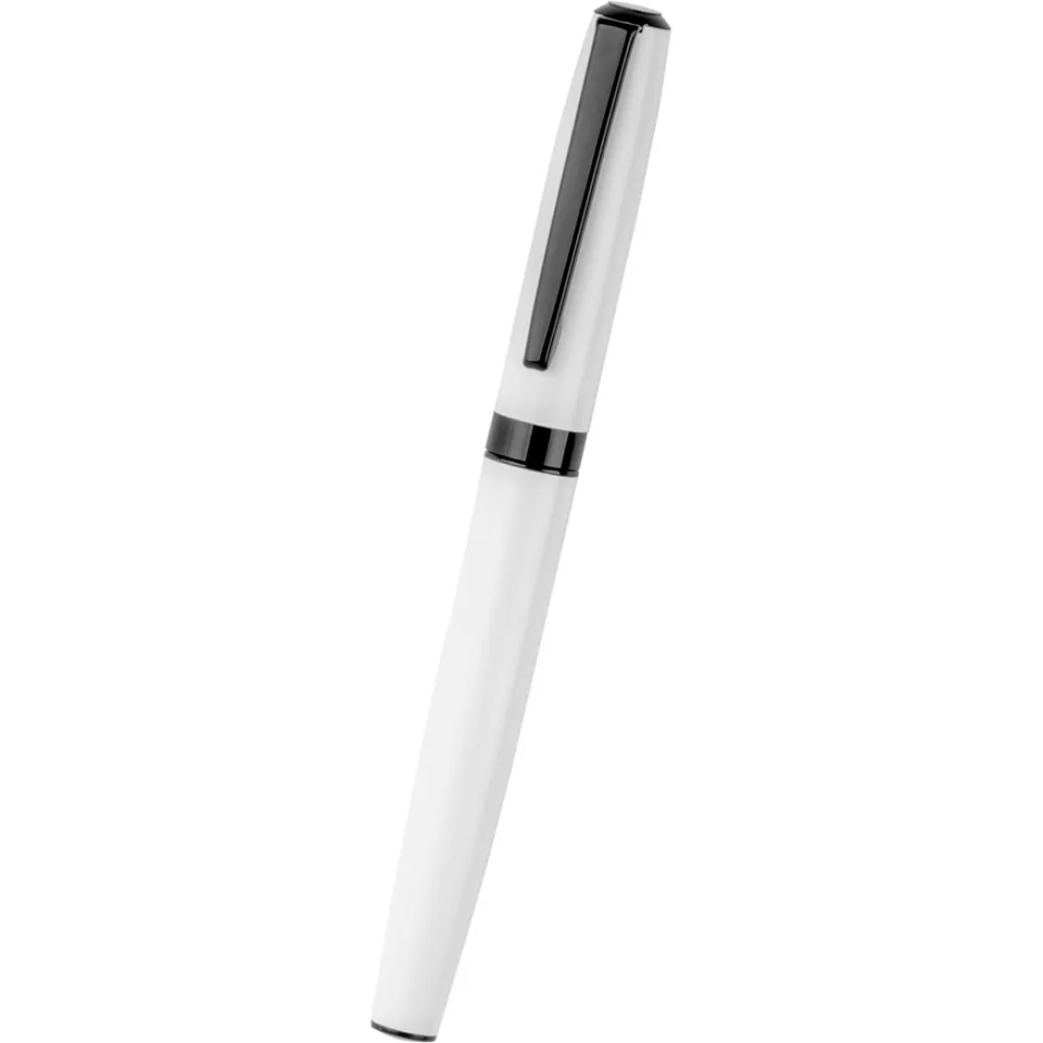 0555-970 görünüm 2