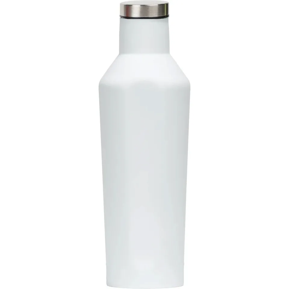 3570 500 ml Termos