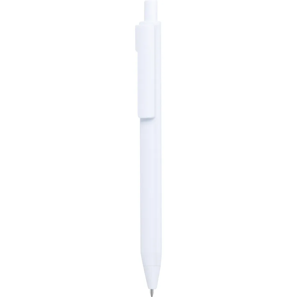 0544-60 görünüm 5
