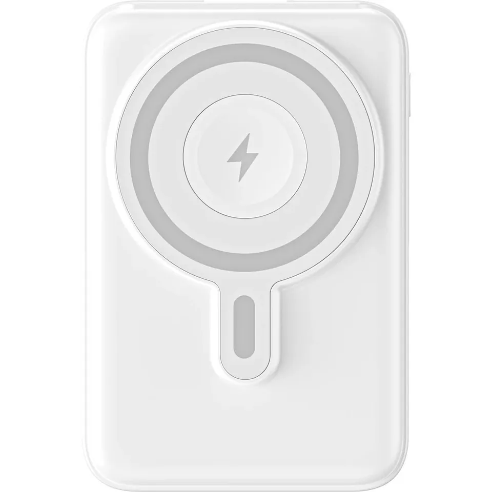 PWB-160 10.000 mAh Powerbank