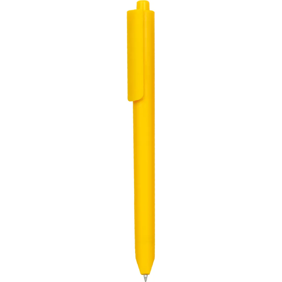 0544-90 görünüm 12