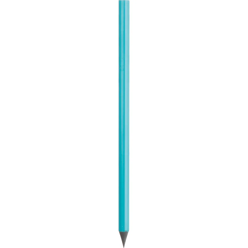 0522-130 görünüm 6