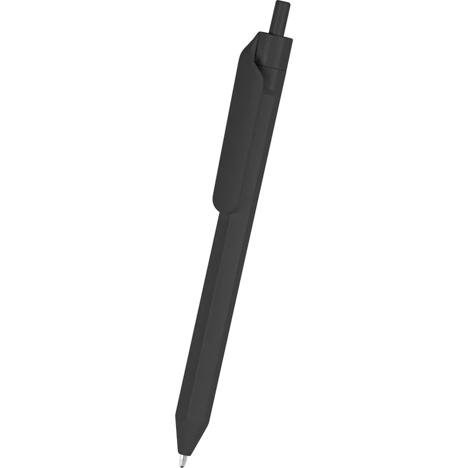 0544-250 görünüm 11