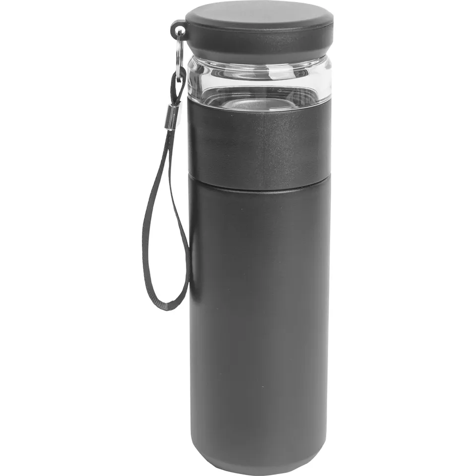 3760 450 ml Demlikli Termos