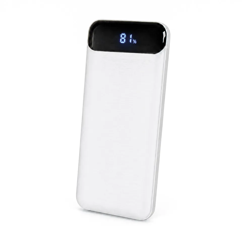 PWB-480 10.000 mAh Powerbank