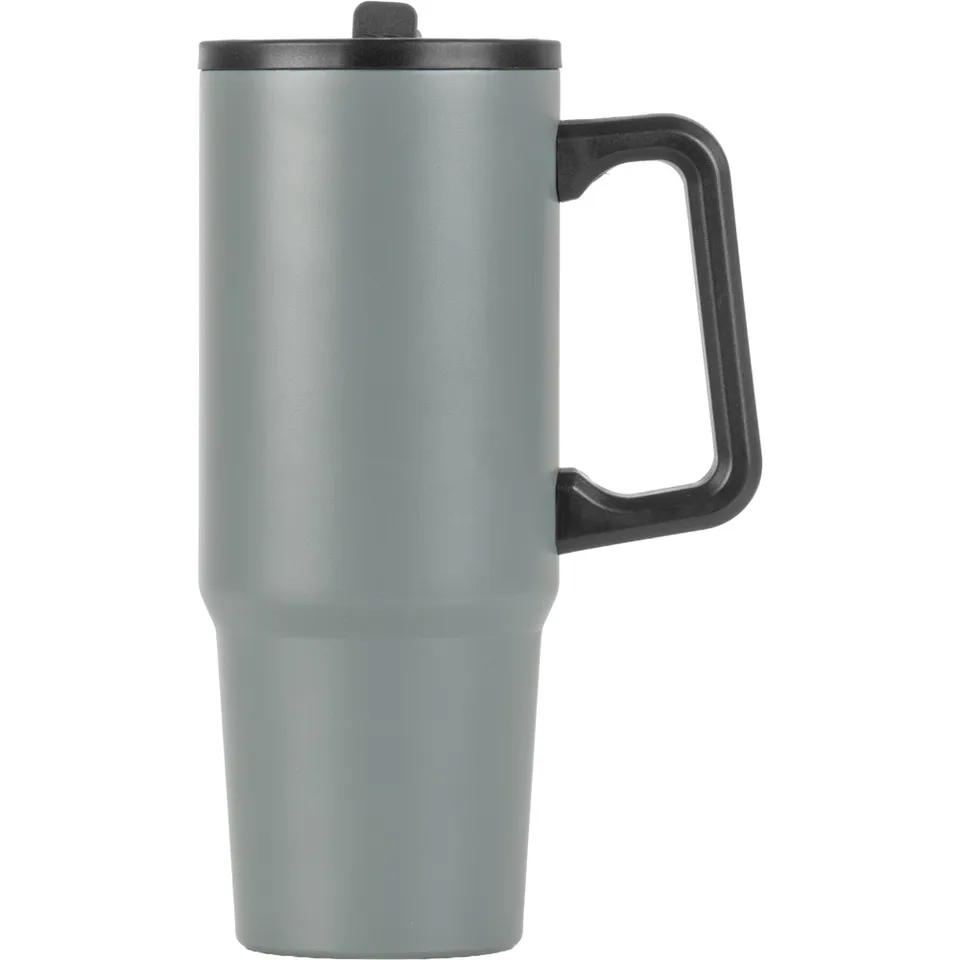 3935 900 ml Termos