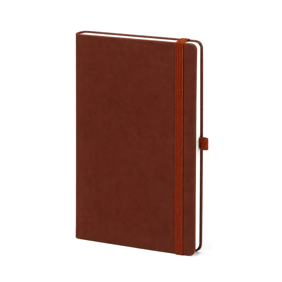 Haliç 13 x 21 cm Defter