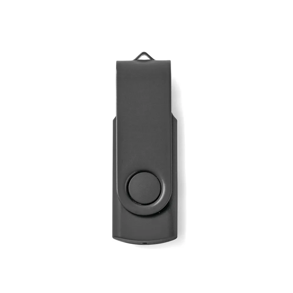 8113 16 GB USB Bellek