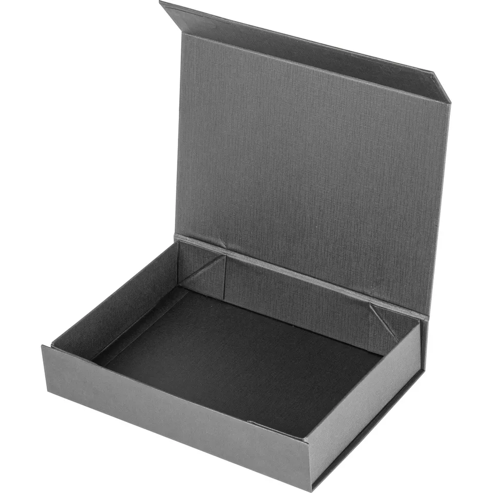 VK-2655 26,5 x 20 x 5,5 cm Katlanır Hediyelik Kutu