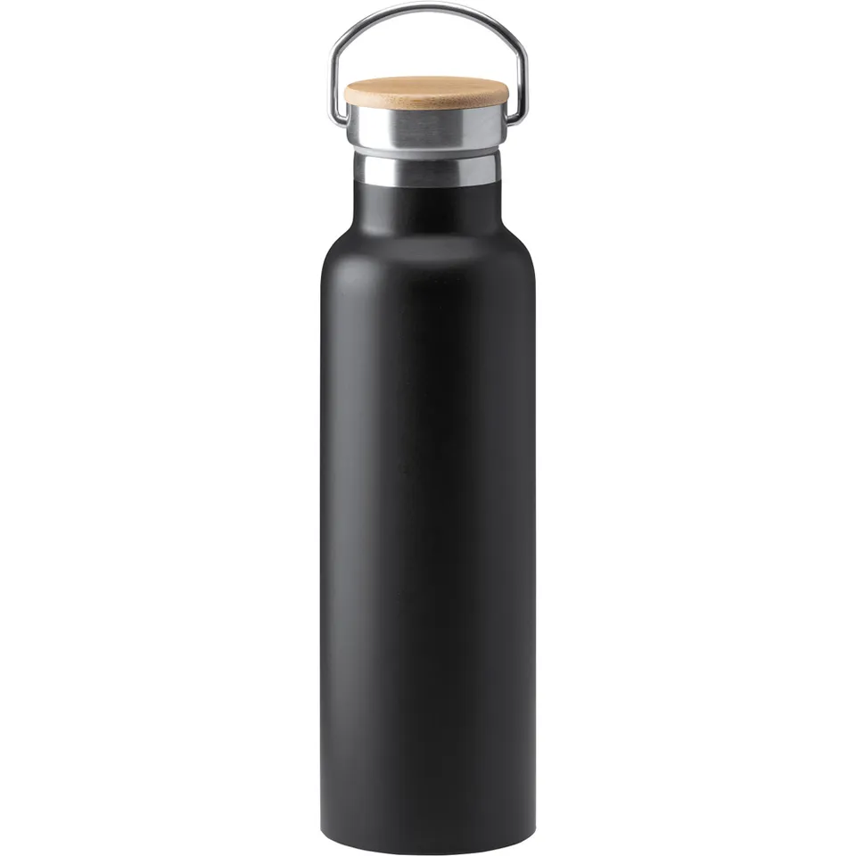 3960 600 ml Termos