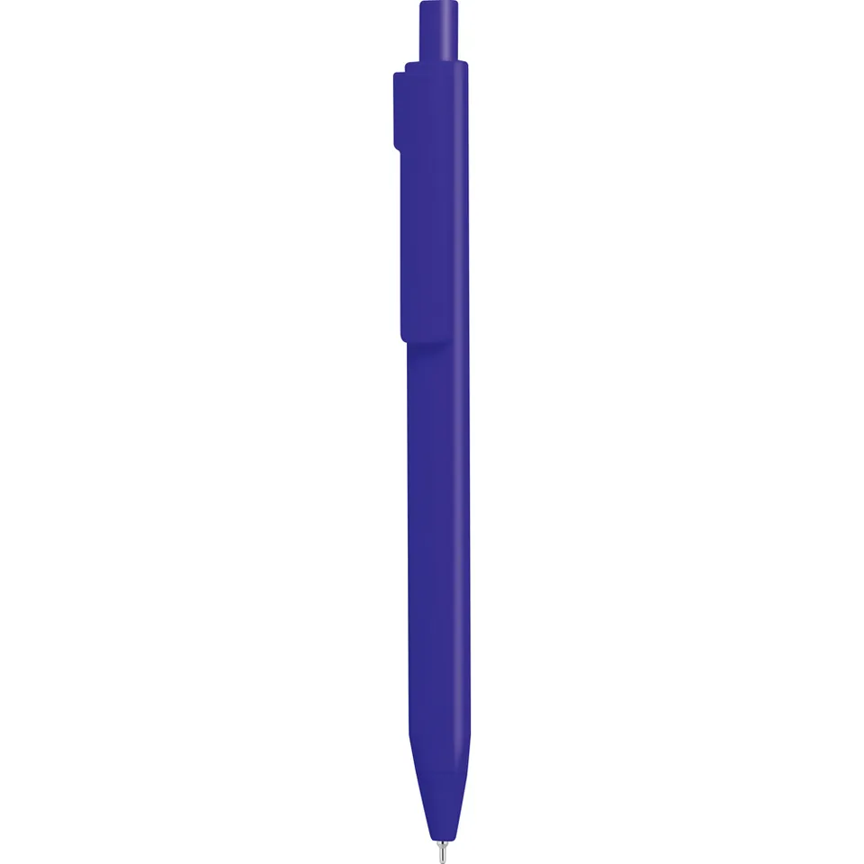 0544-165 görünüm 9