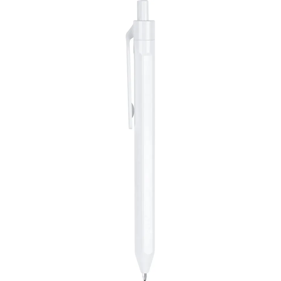 0544-250 görünüm 3
