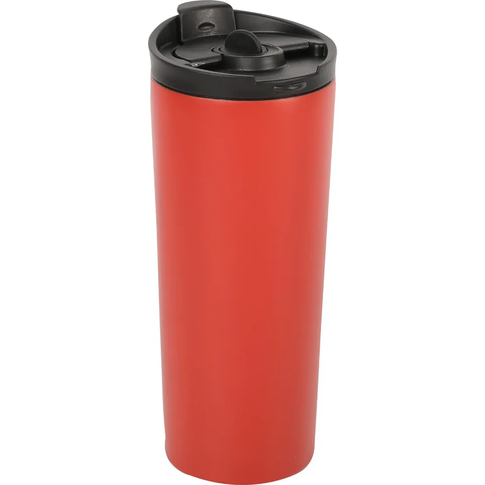 3754 500 ml French Press Termos