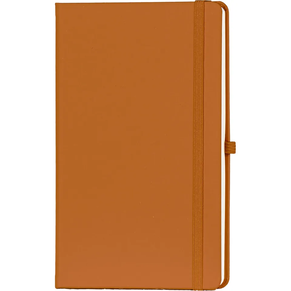 Yeni Kızılay 13 x 21 cm Defter