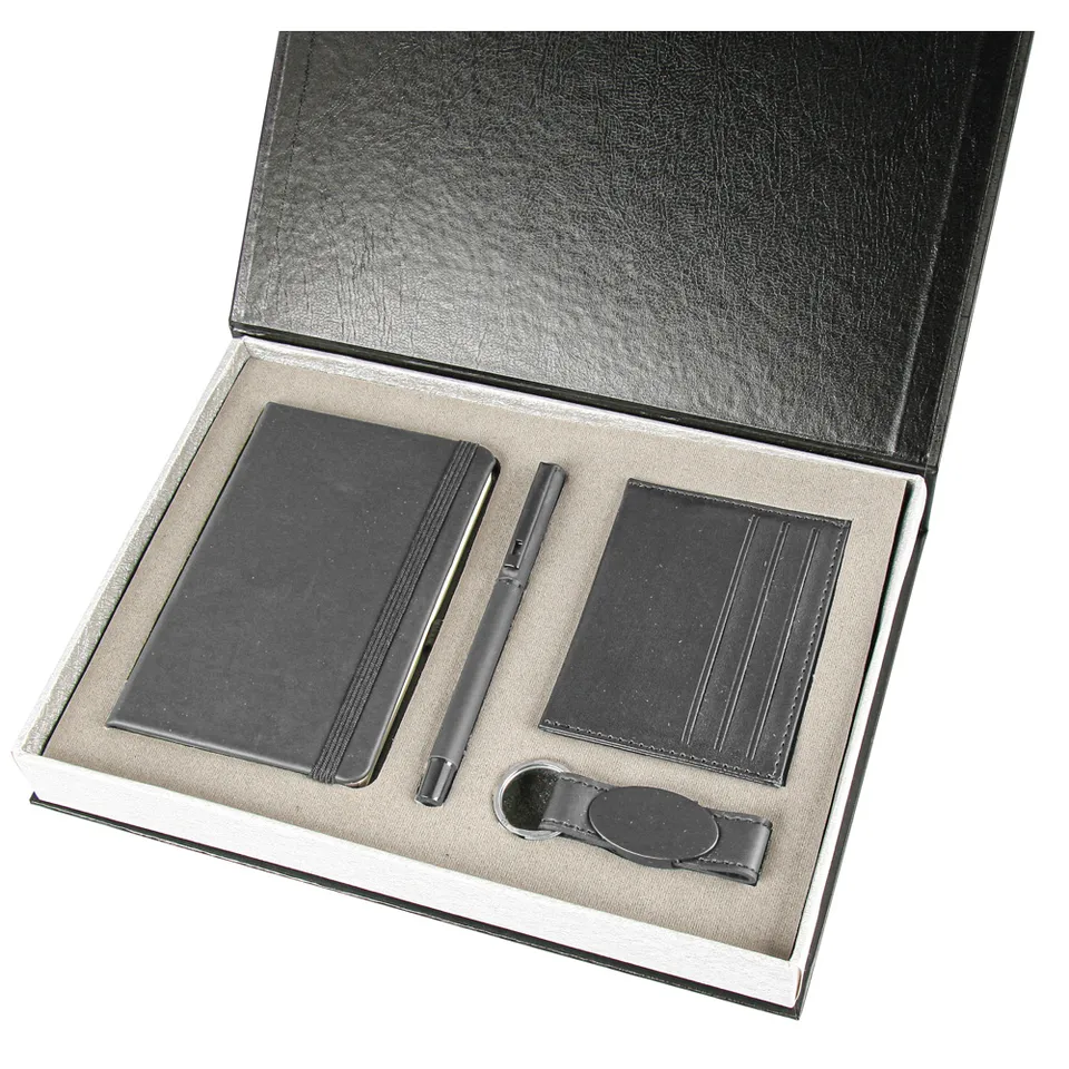 Uşak 25 x 19 x 4 cm Hediyelik Set