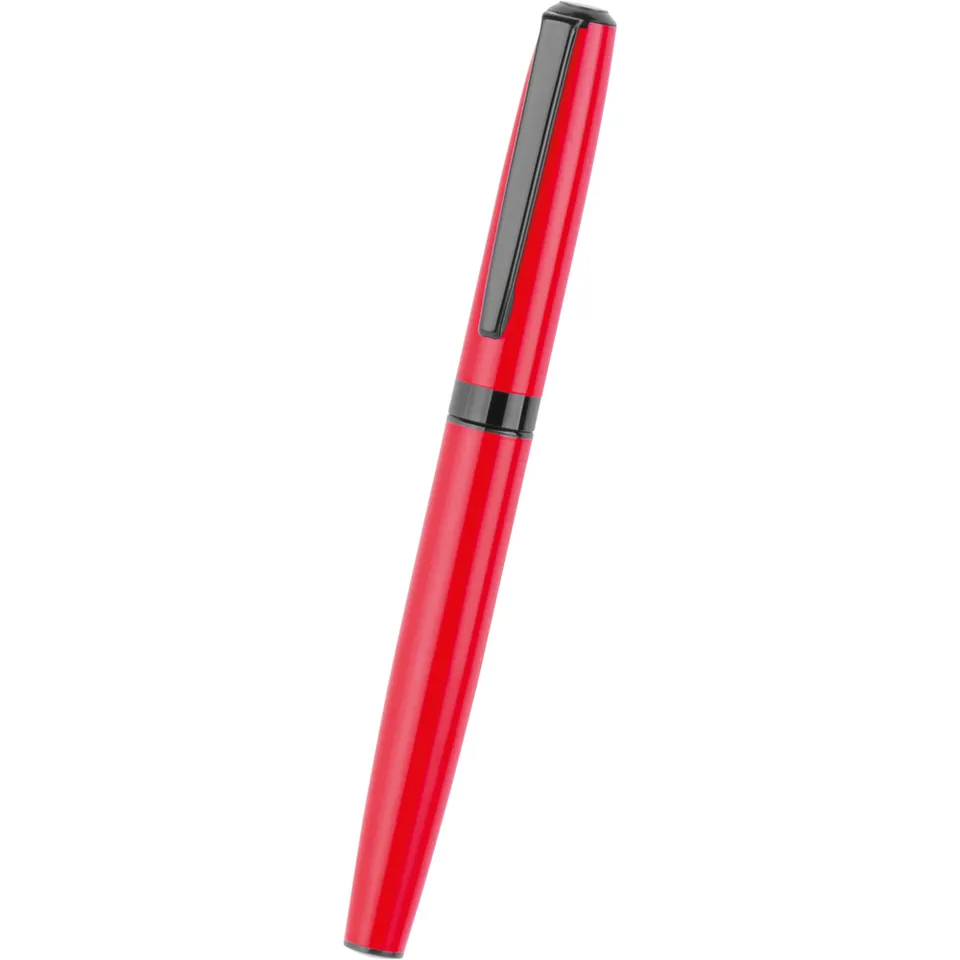 0555-970 görünüm 4