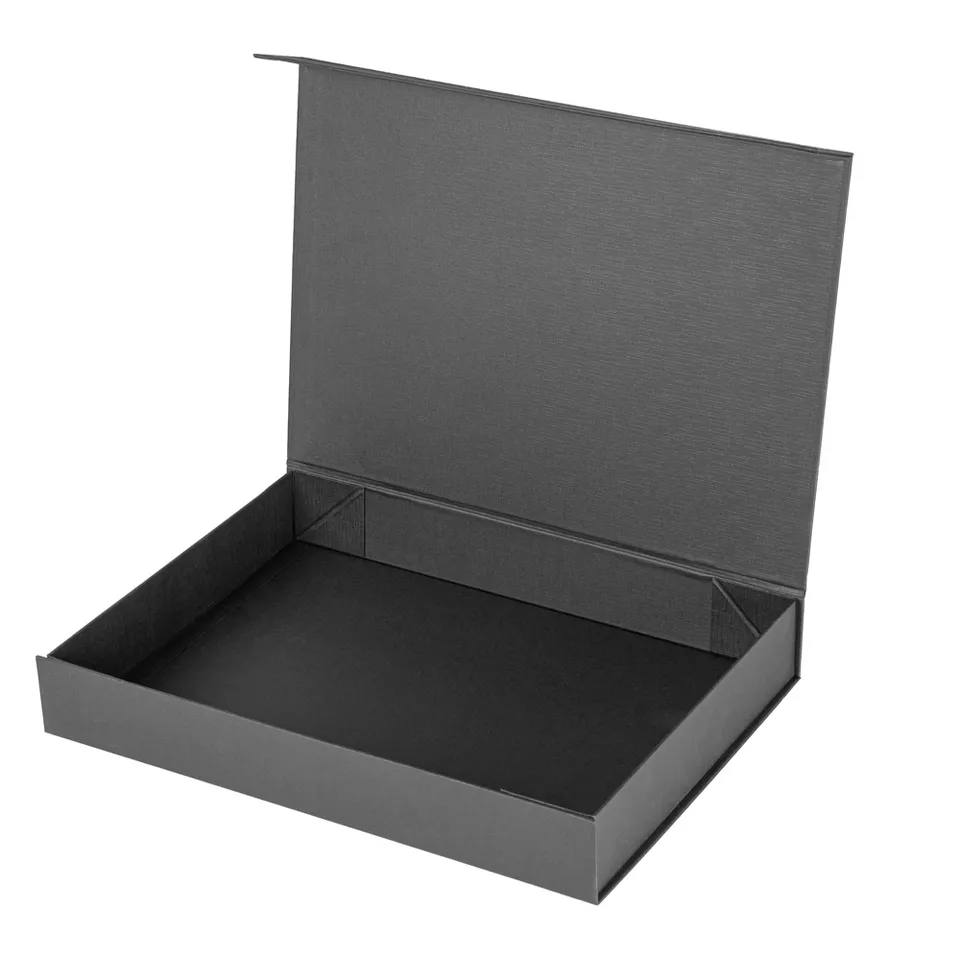 VK-3960 39,5 x 29 x 6 cm Katlanır Hediyelik Kutu