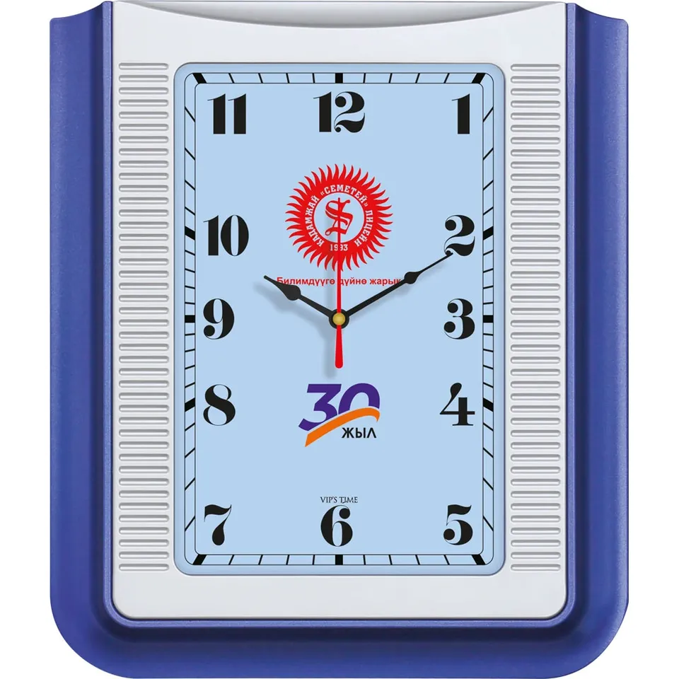 V30-521 görünüm 4
