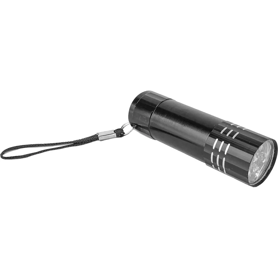 4230 görünüm 4